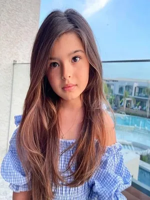 Maya Basol