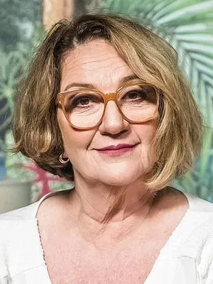 Rosane Gofman