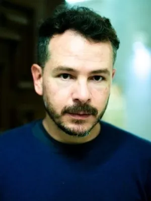 Fernando Grediaga