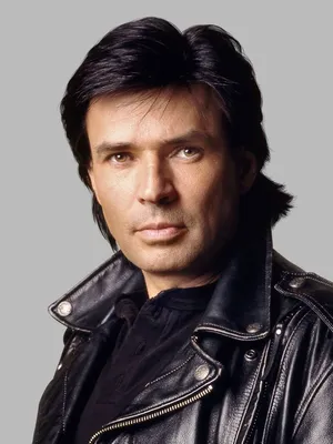Eric Bischoff