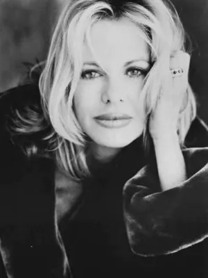 Roberta Leighton
