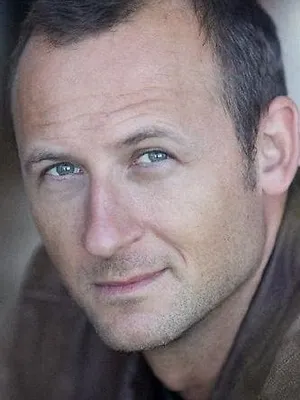 Alexis Victor