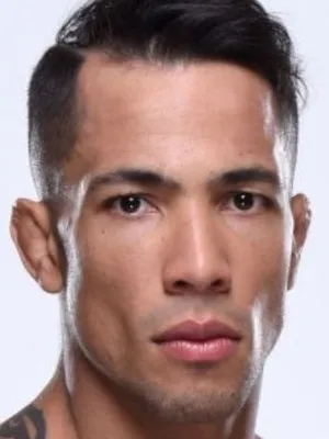 Joaquim Silva
