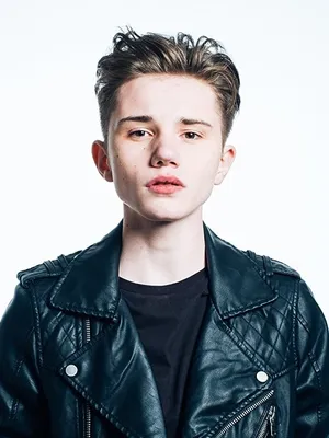 Zak Sutcliffe