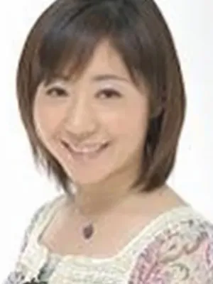 Miki Suga