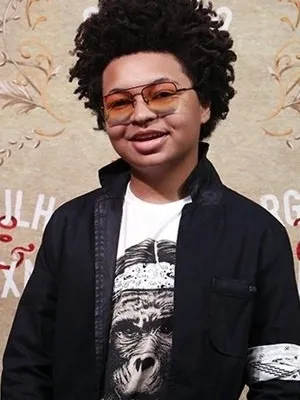 JP Rufino