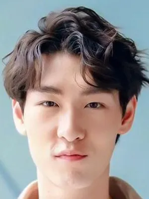 Chok Ditheechok Wongbunditjaroen