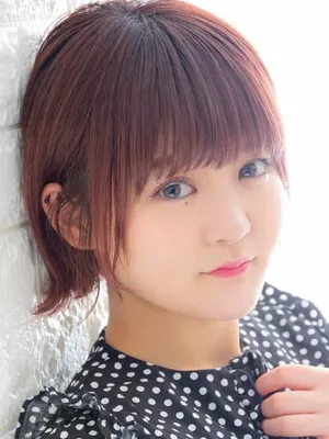 Konomi Tamura