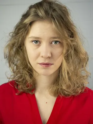 Malwina Laska-Eichmann