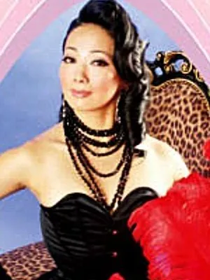 Tamayo