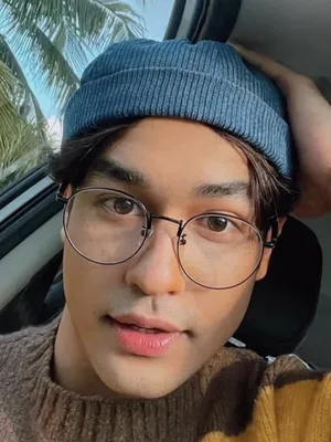 Wongwachira Petchkeaw