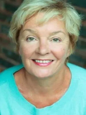 Barbara Horne