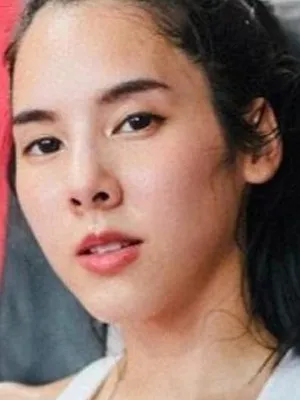 Thanchanok Ritnaka