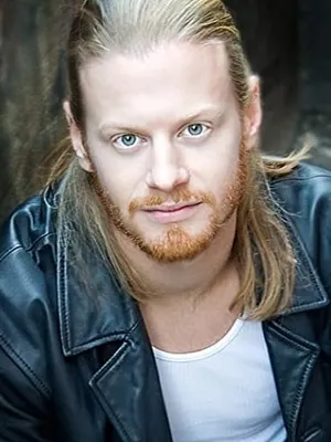 Mike Kovac