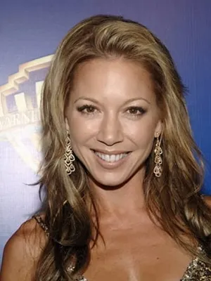 Lisa Joyner