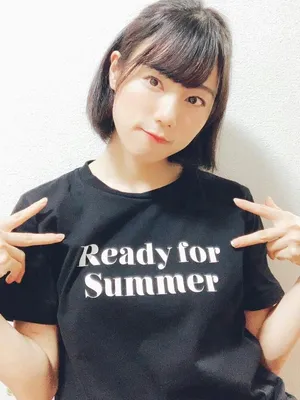 Aya Akiyoshi