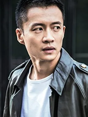 Tang Zeng