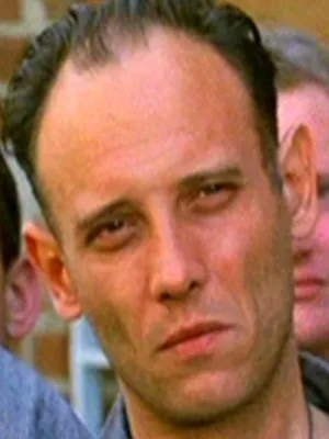 Pedro Ernyes