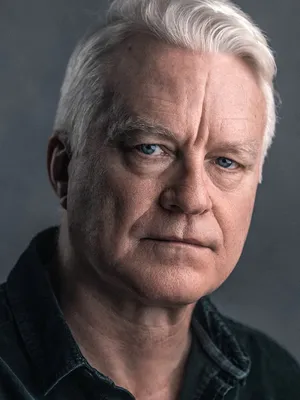 David Hounslow