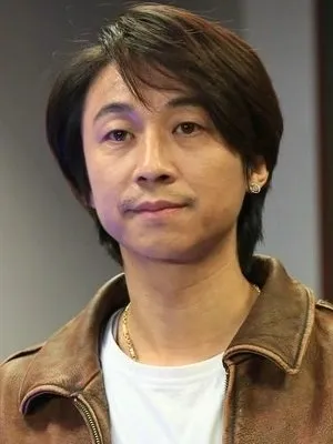 Sun Meng Fei