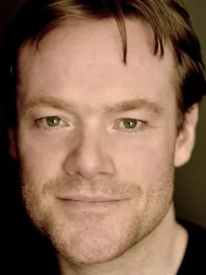 Peter Gaynor