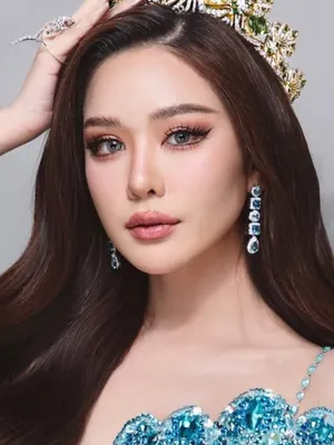 Lin Malin Sae-lim