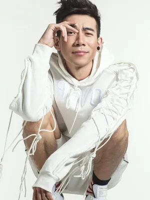 Li Zhenze