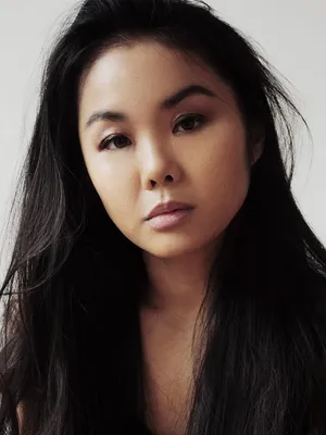 Liz Eng
