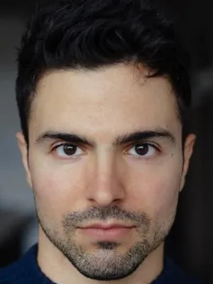 Toni Gojanović