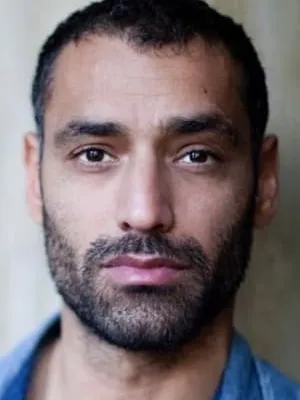 Tamer Tıraşoğlu