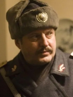 Adi Cărăuleanu