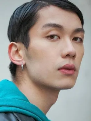 Kai Hu