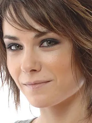 Mădălina Ghițescu