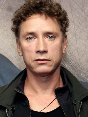 Aleksandr Yatsenko