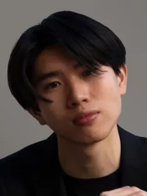 Ethan Eng