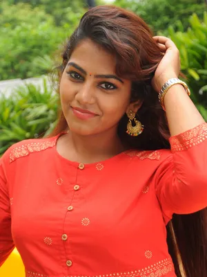 Archana