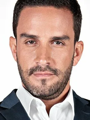 João Paulo Vergueiro