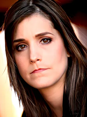 Nancy P. Corbo