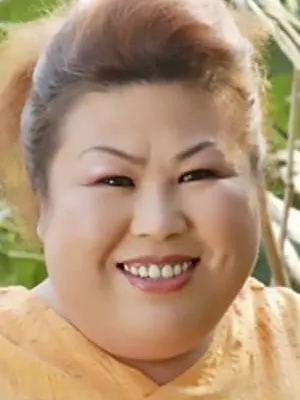 Dong Li-Fan