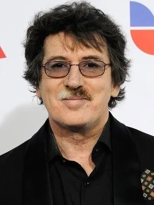 Charly García
