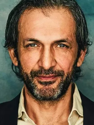 Savas Ceviz