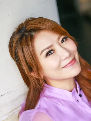 Jane Lee