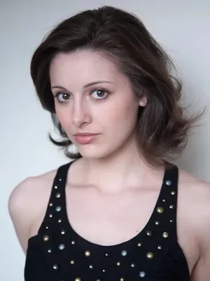 Vivien Cardone