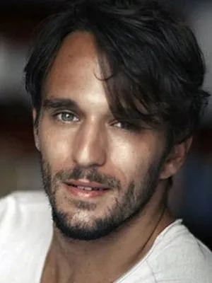 Christian Burruano