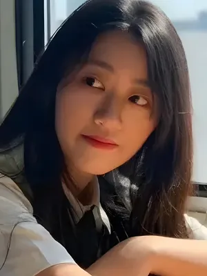 张晔