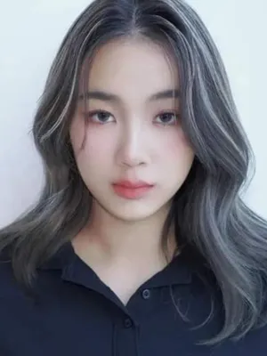 Nattaya Buttura