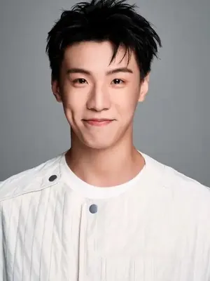 Zou Jixin