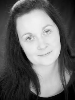 Tess Malone