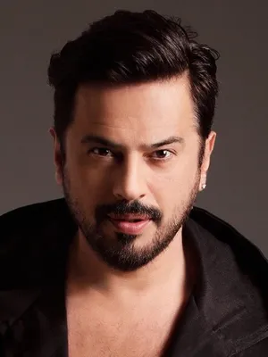 Emre Altuğ