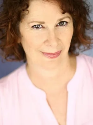 Noel Evangelisti